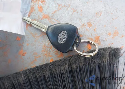 2010 Scion Xd from USA, damaged, VIN JTKKU4B43AJ055101